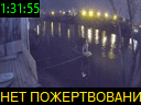 01:31:55