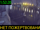 01:52:20