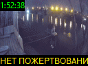 01:52:38