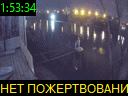 01:53:34