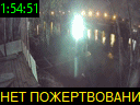 01:54:51