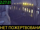 02:27:31