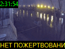 02:31:54