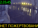 02:35:45