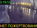 00:19:55