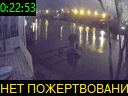00:22:53