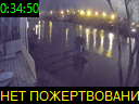 00:34:50