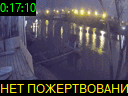 00:17:10