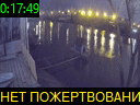 00:17:49