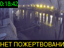 00:18:42