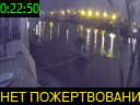 00:22:50