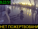 00:22:51