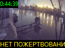 00:44:39