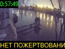 00:57:49