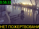 00:58:33