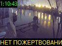 01:10:43