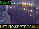 00:03:47