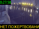 00:27:58