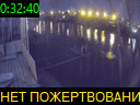 00:32:40