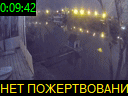 00:09:42