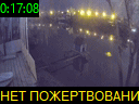 00:17:08