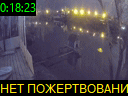 00:18:23