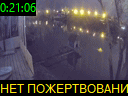 00:21:06