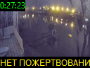 00:27:23