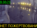 00:30:23