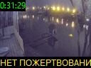 00:31:29