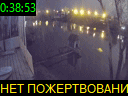 00:38:53