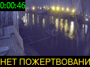 00:00:46