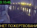 00:10:46