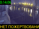 00:14:06