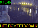 00:15:46