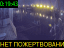 00:19:43