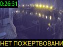 00:26:31