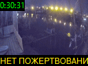 00:30:31