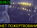 00:39:23