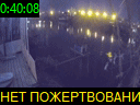 00:40:08