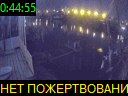 00:44:55