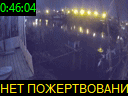 00:46:04