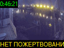 00:46:21
