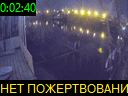 00:02:40