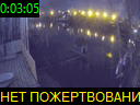 00:03:05
