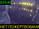 00:03:40