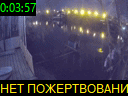 00:03:57