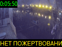 00:05:50