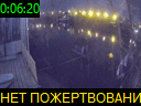 00:06:20