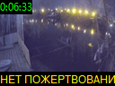 00:06:33